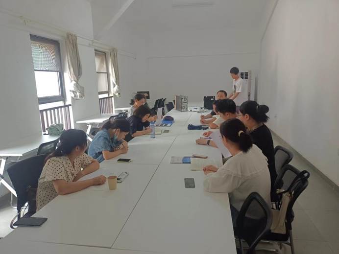 伟德国际唯一官网入口