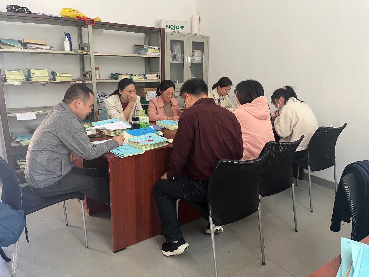 伟德国际唯一官网入口