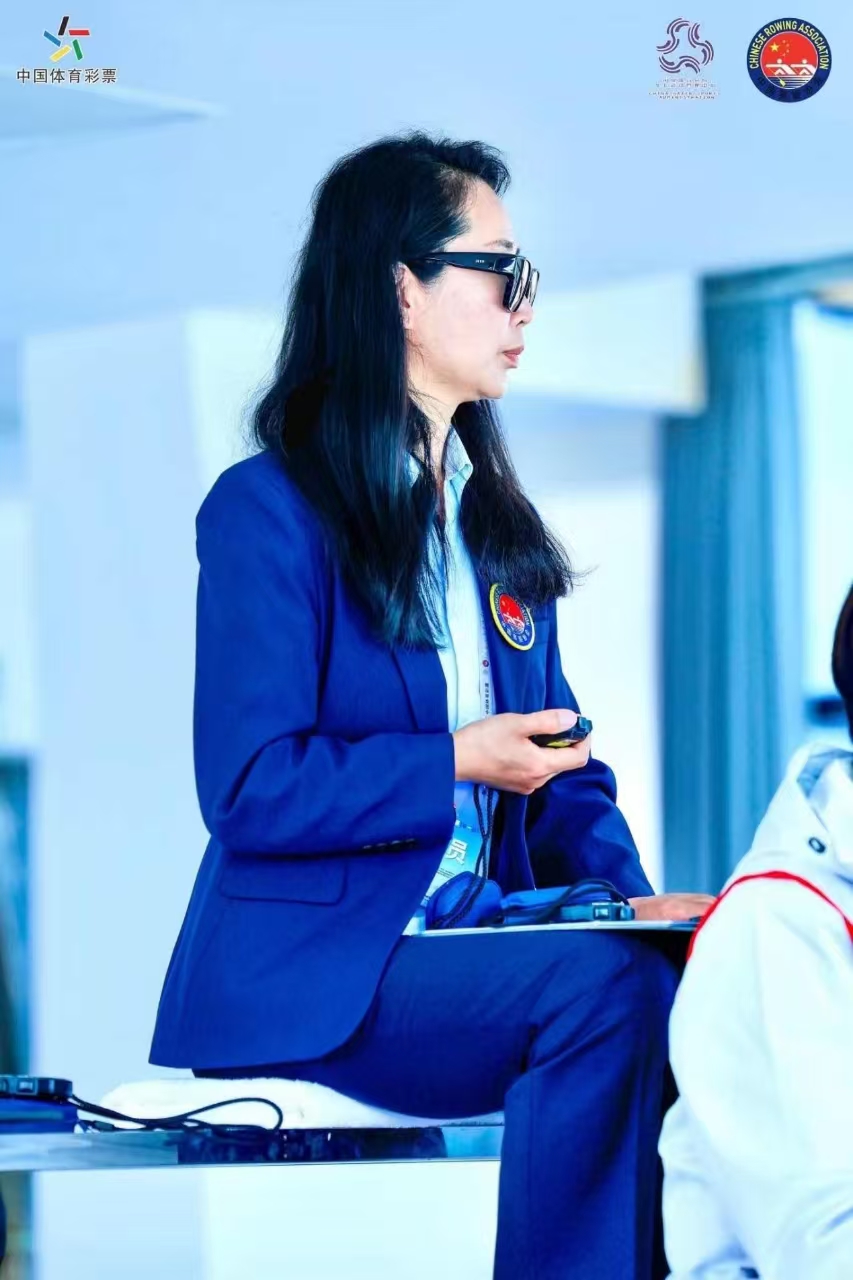 伟德国际唯一官网入口