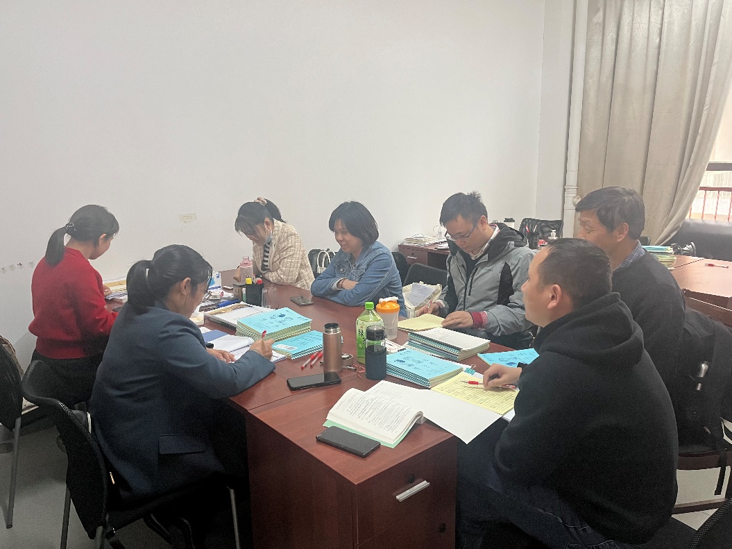 伟德国际唯一官网入口