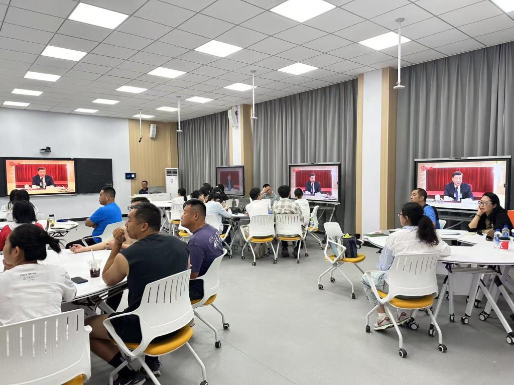 伟德国际唯一官网入口