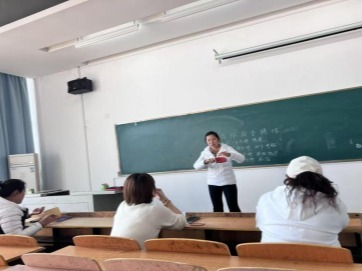 伟德国际唯一官网入口