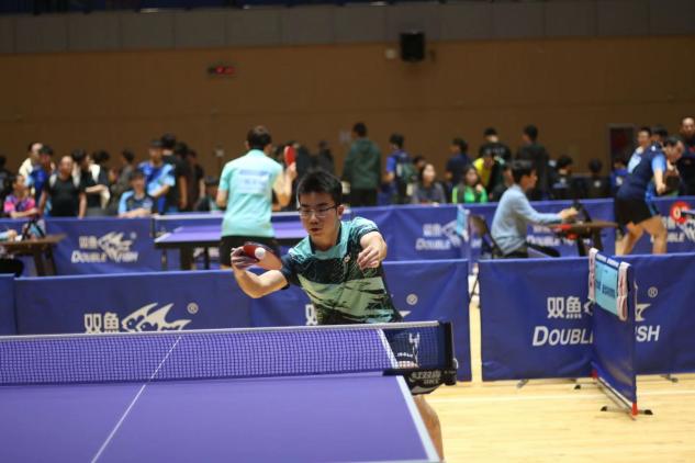 伟德国际唯一官网入口