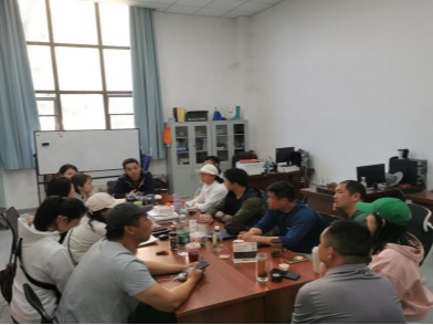 伟德国际唯一官网入口