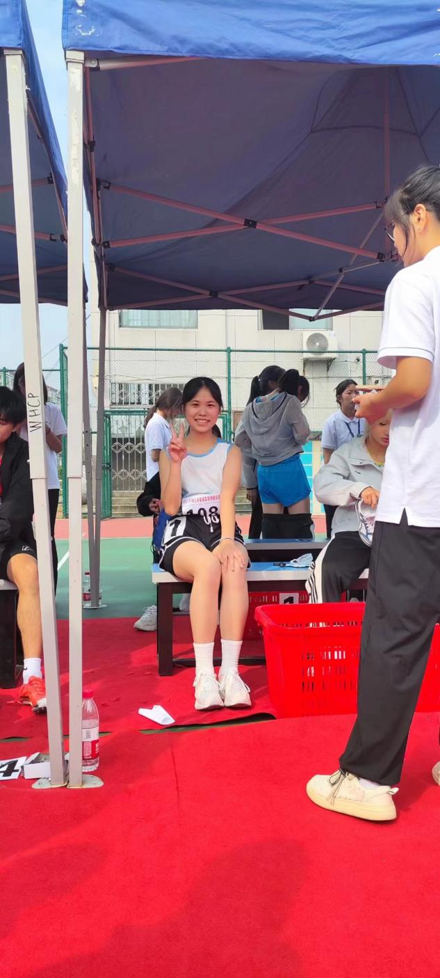 伟德国际唯一官网入口