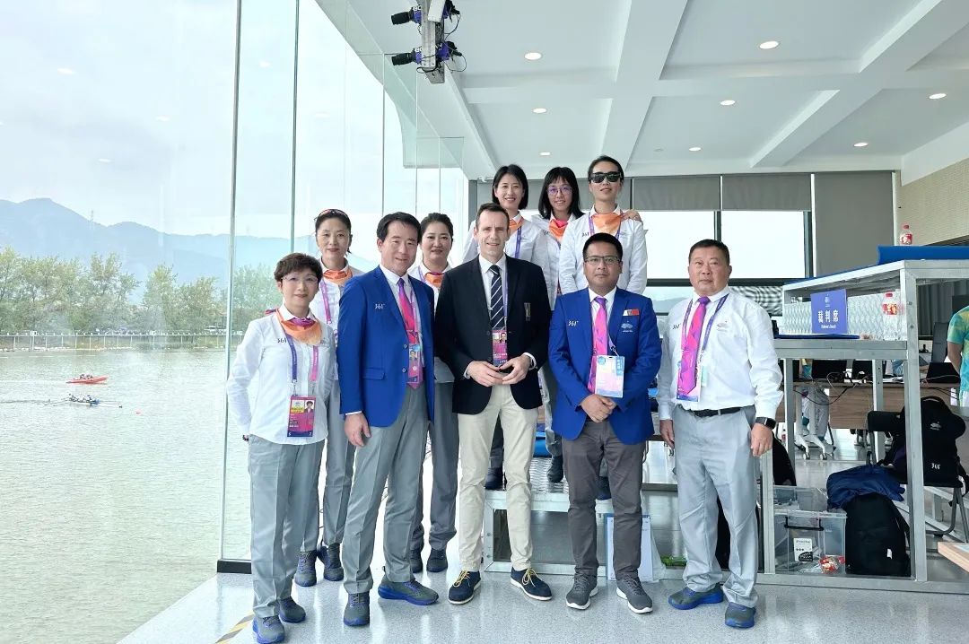 伟德国际唯一官网入口