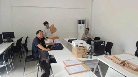 伟德国际唯一官网入口