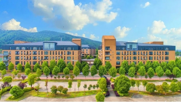 伟德国际唯一官网入口