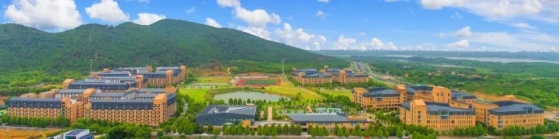 伟德国际唯一官网入口