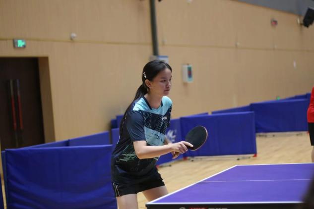 伟德国际唯一官网入口