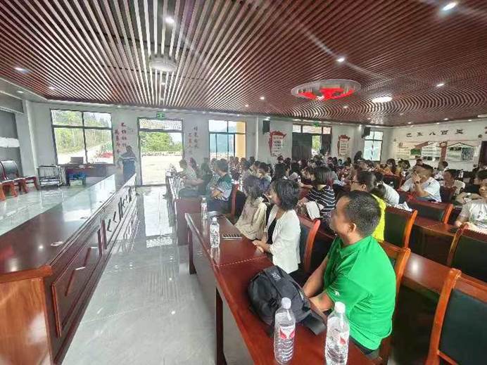 伟德国际唯一官网入口