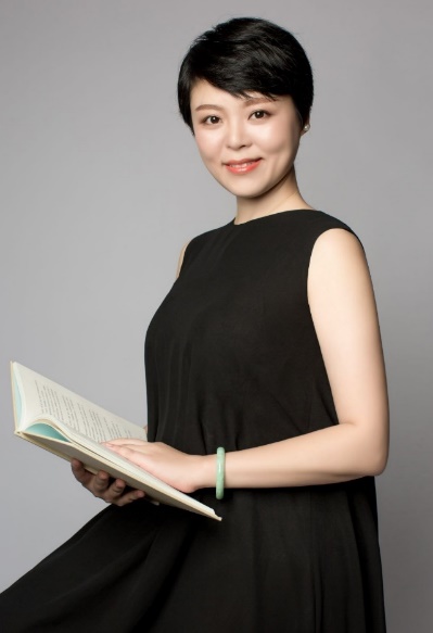 伟德国际唯一官网入口