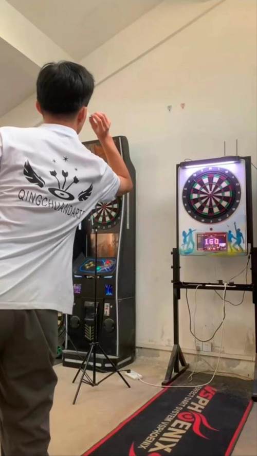 伟德国际唯一官网入口