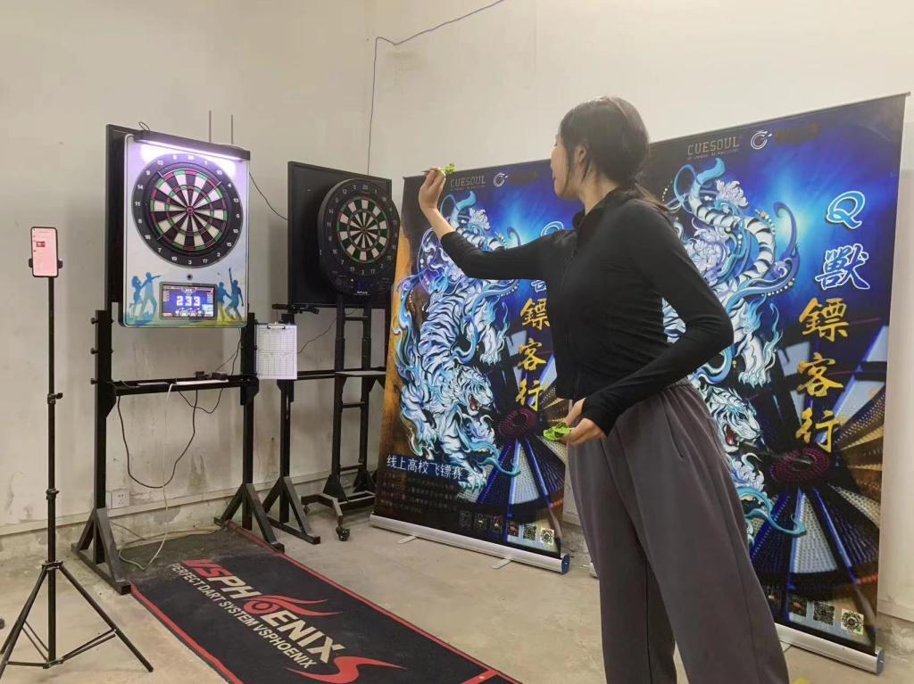 伟德国际唯一官网入口