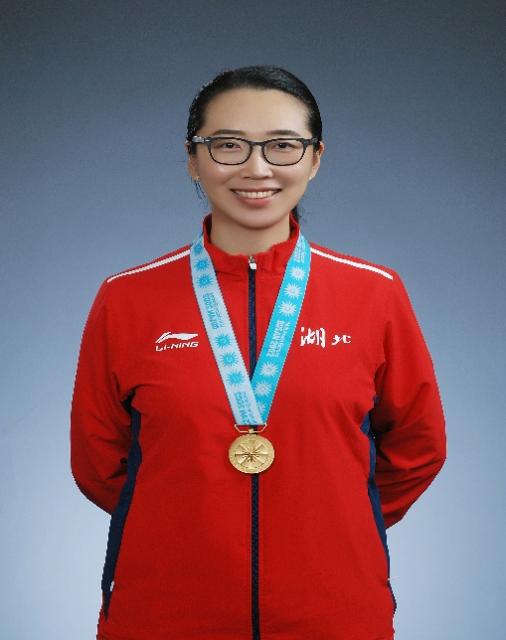 伟德国际唯一官网入口