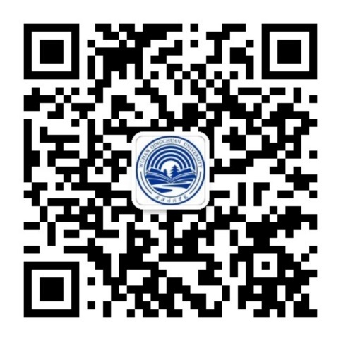 伟德国际唯一官网入口