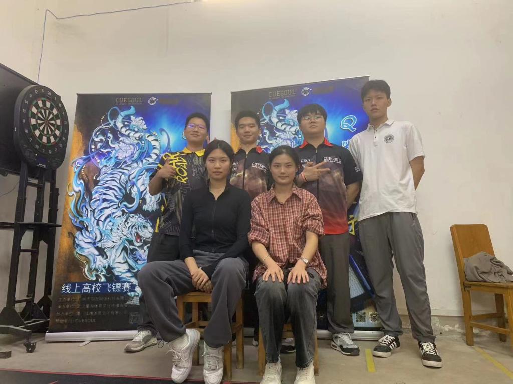 伟德国际唯一官网入口