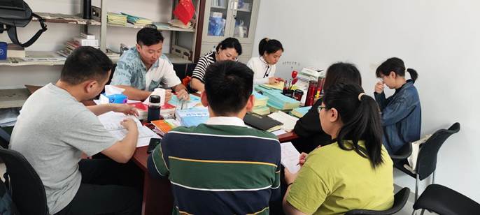 伟德国际唯一官网入口