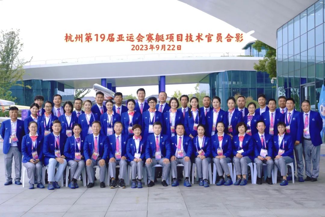 伟德国际唯一官网入口