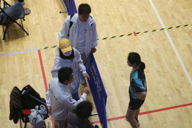 伟德国际唯一官网入口