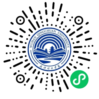 伟德国际唯一官网入口