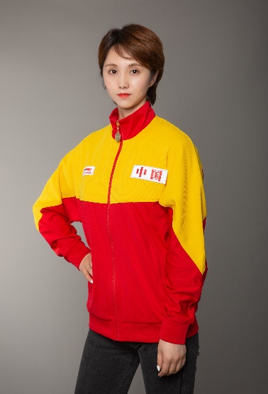 伟德国际唯一官网入口