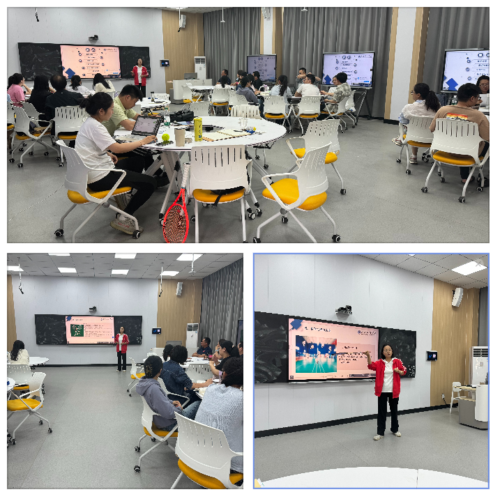 伟德国际唯一官网入口