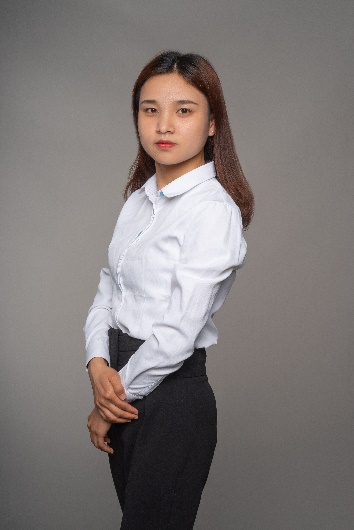 伟德国际唯一官网入口