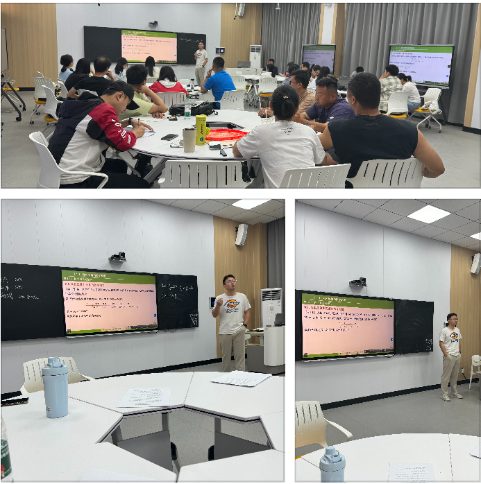 伟德国际唯一官网入口