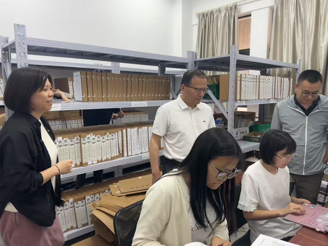 伟德国际唯一官网入口