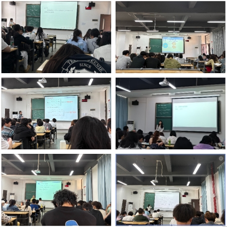 伟德国际唯一官网入口