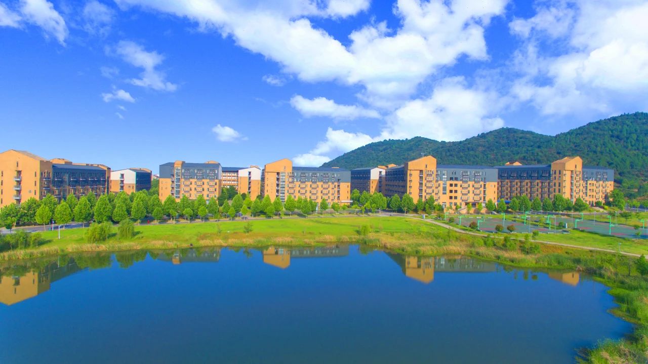 伟德国际唯一官网入口