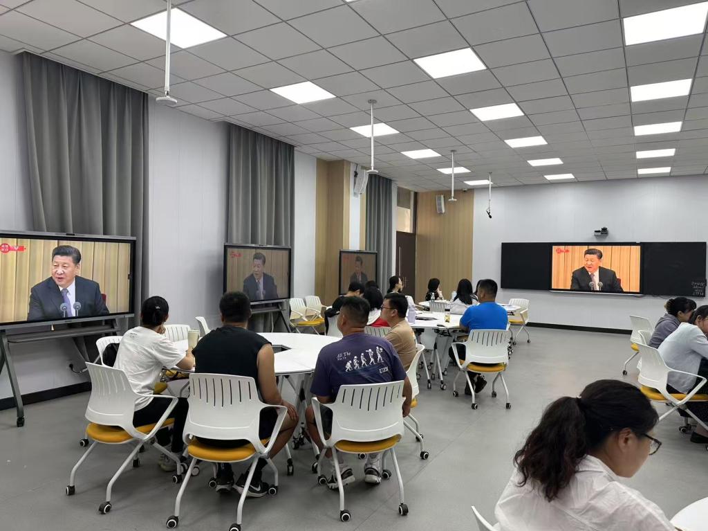 伟德国际唯一官网入口