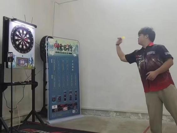 伟德国际唯一官网入口