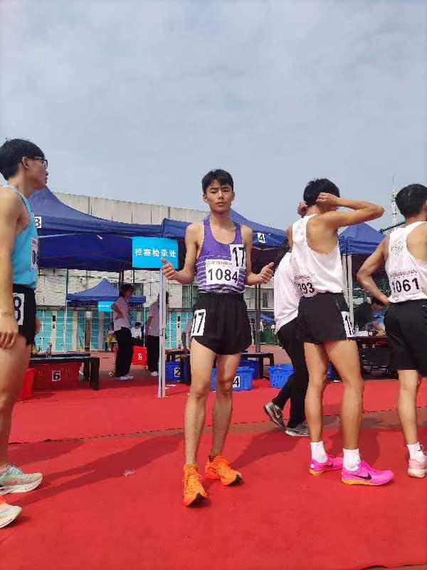 伟德国际唯一官网入口