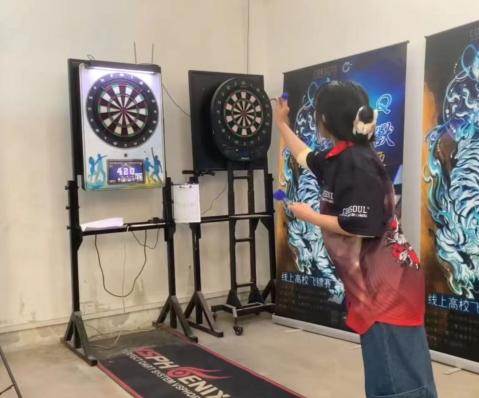 伟德国际唯一官网入口