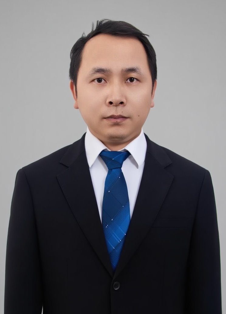 伟德国际唯一官网入口