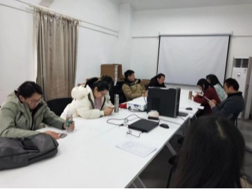 伟德国际唯一官网入口