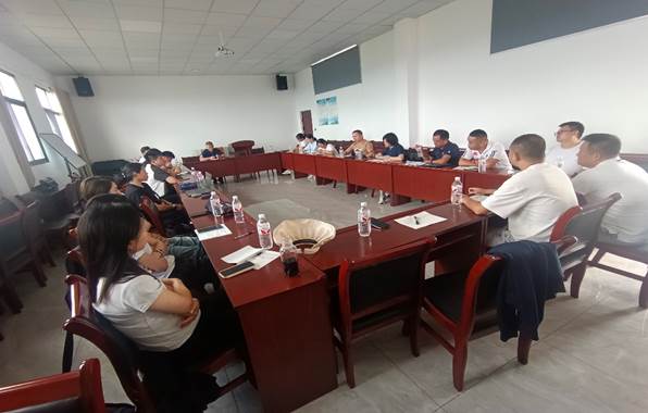 伟德国际唯一官网入口