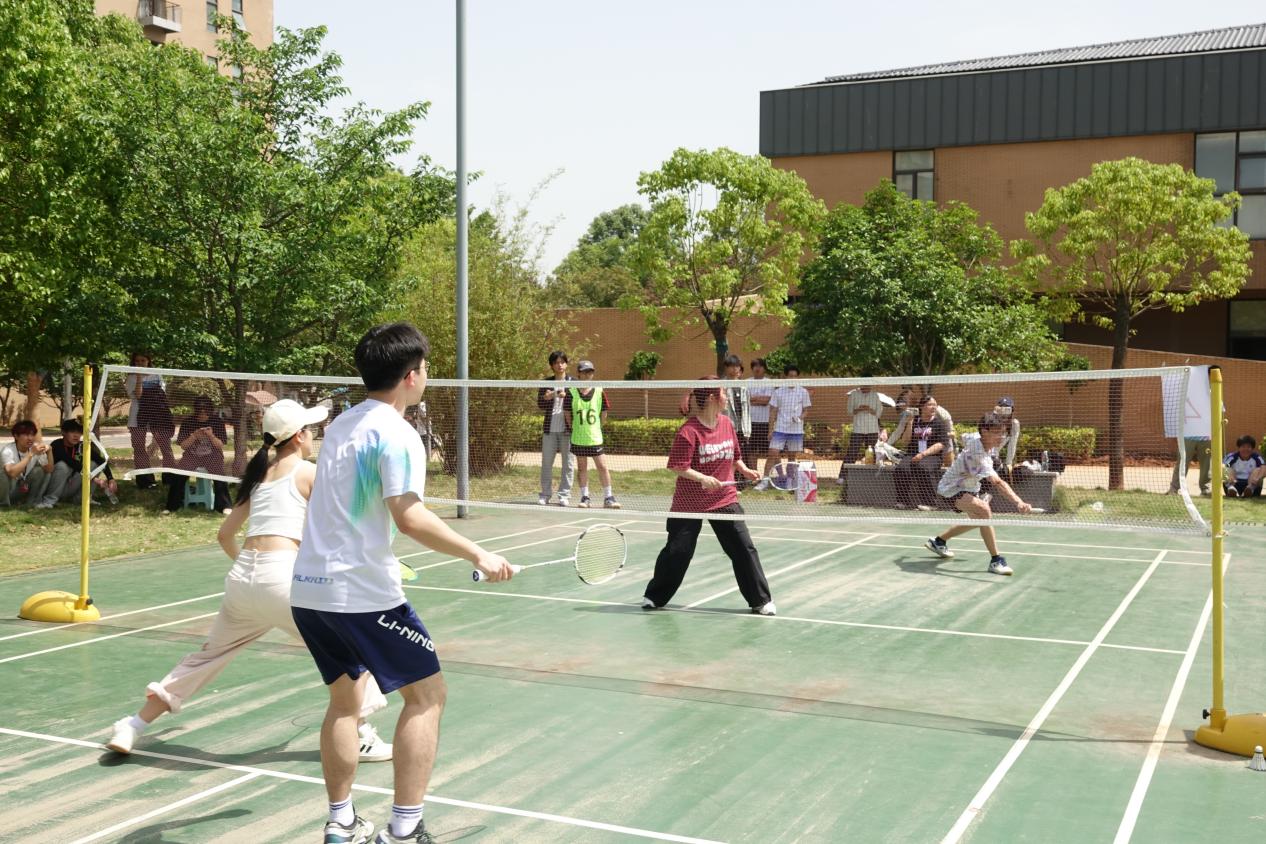 伟德国际唯一官网入口