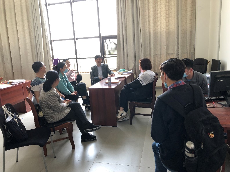 伟德国际唯一官网入口