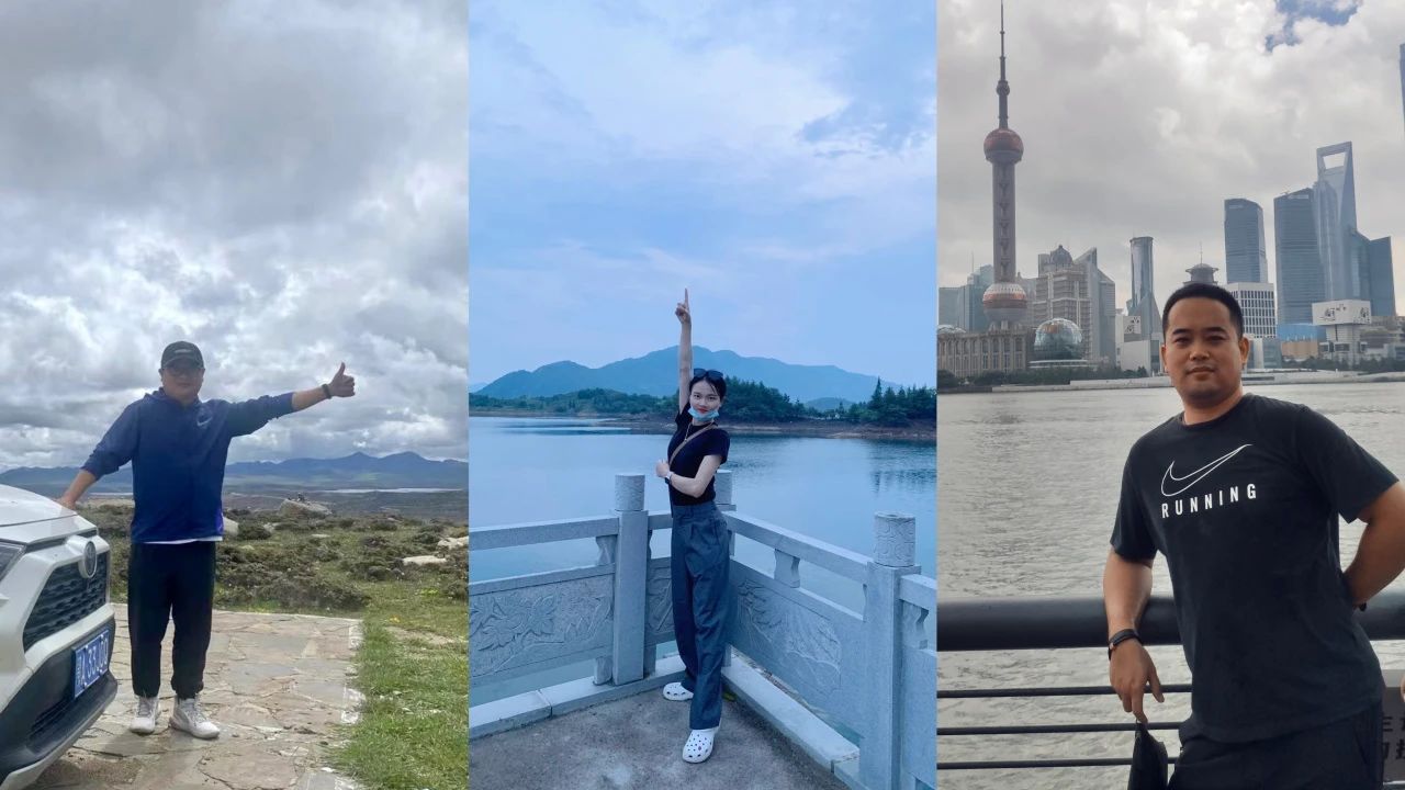 伟德国际唯一官网入口