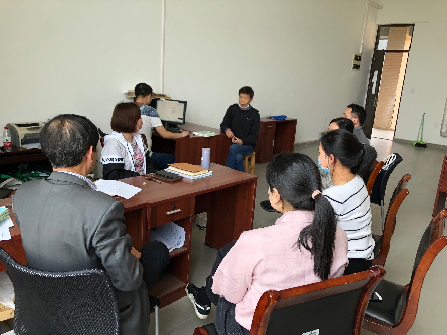 伟德国际唯一官网入口