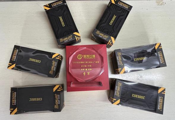 伟德国际唯一官网入口