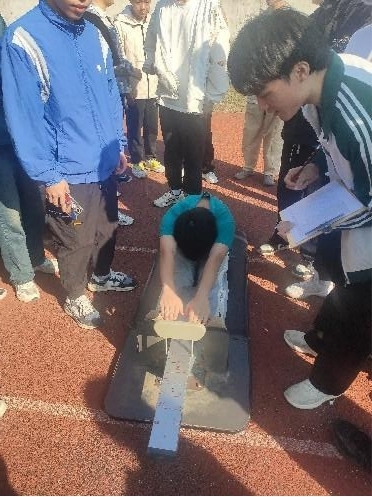 伟德国际唯一官网入口