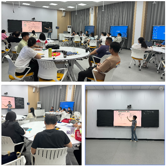 伟德国际唯一官网入口