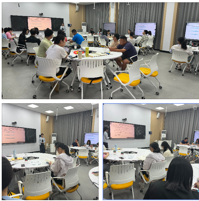 伟德国际唯一官网入口