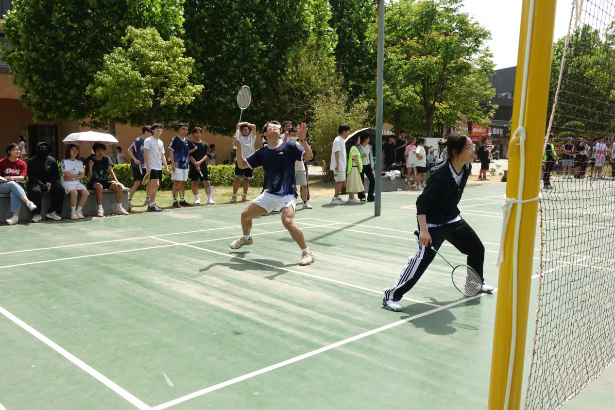 伟德国际唯一官网入口