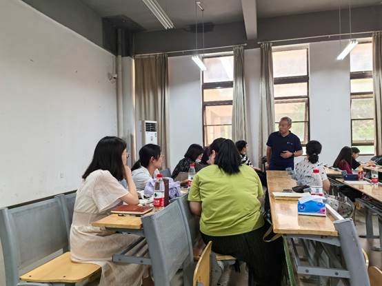 伟德国际唯一官网入口