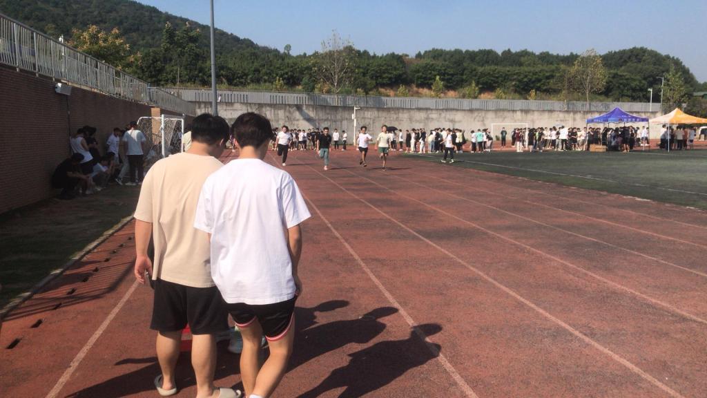 伟德国际唯一官网入口